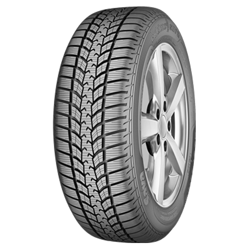 SAVA 235/60R18 107H ESKIMO-SUV-2