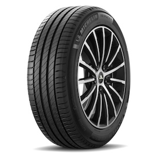 MICHELIN 205/55R16 94V PRIMACY-4