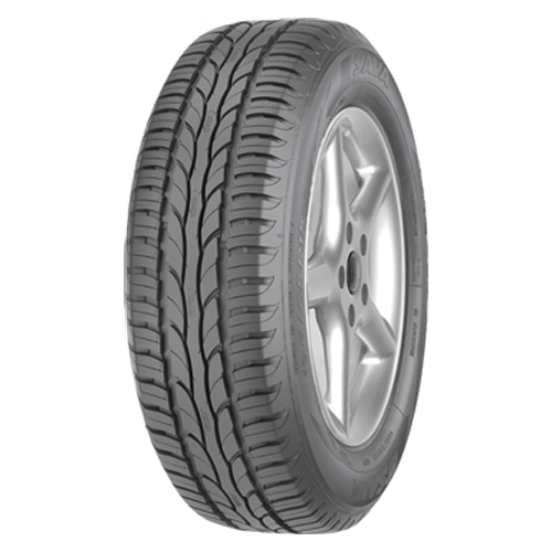 SAVA 205/65R15 94H INTENSA-HP