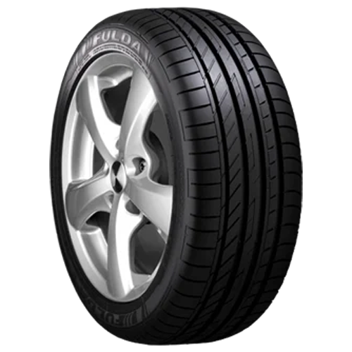 FULDA 205/45R16 83V SPORT-CONTROL