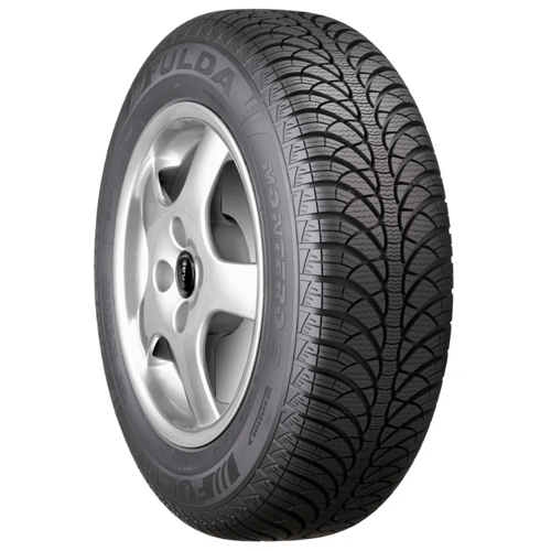FULDA 165/65R15 81T KRISTALL-MONTERO3