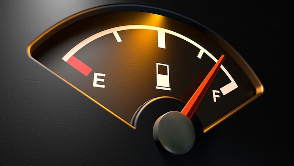 consumo eccessivo carburante diesel cause: cause e come migliorare il rapporto km l