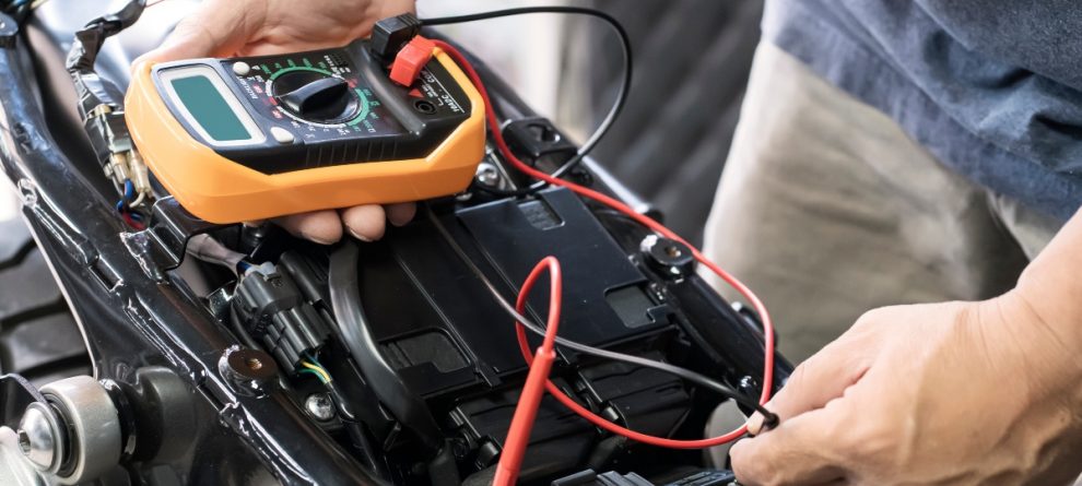 Durata di una Batteria Auto : come prolungarla e quando sostituirla