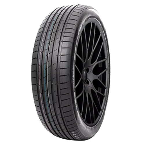 APLUS 245/40R17 95W A610