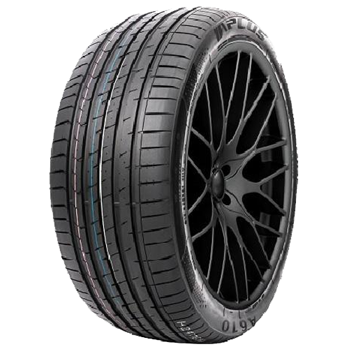 APLUS 225/55R18 102W A610