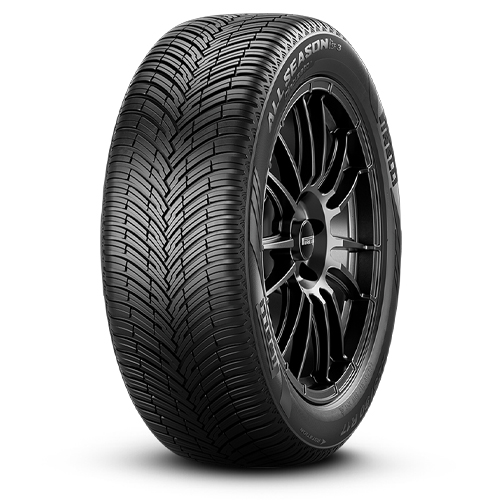 PIRELLI 225/45R19 96W CINT-A S-SF3