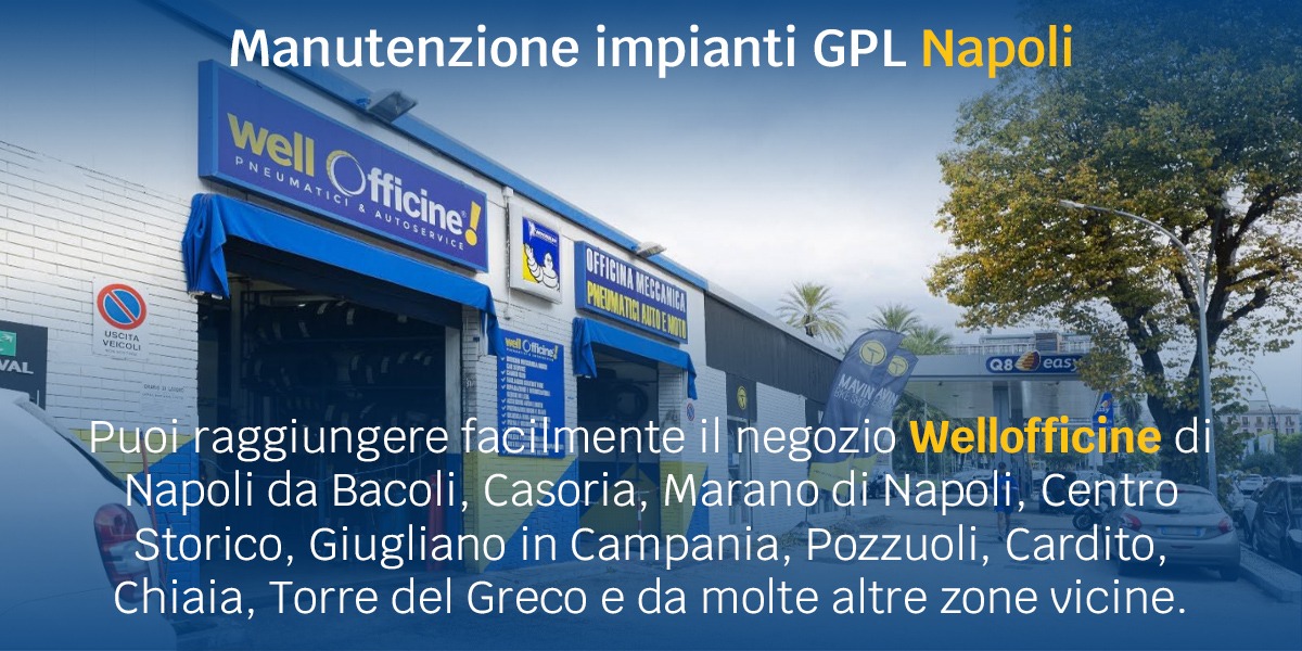 gpl