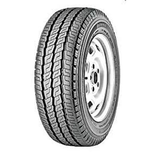 CONTINENTAL 185/75R14 102Q VANCO-8