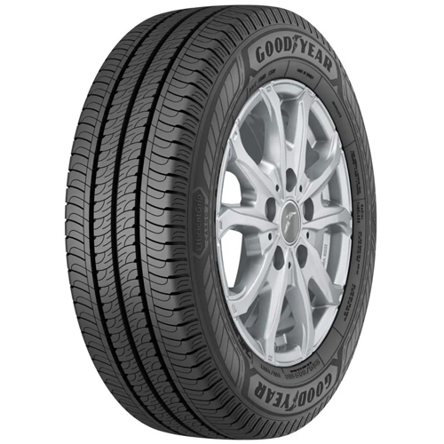 GOODYEAR 205/65R16 107T SW612