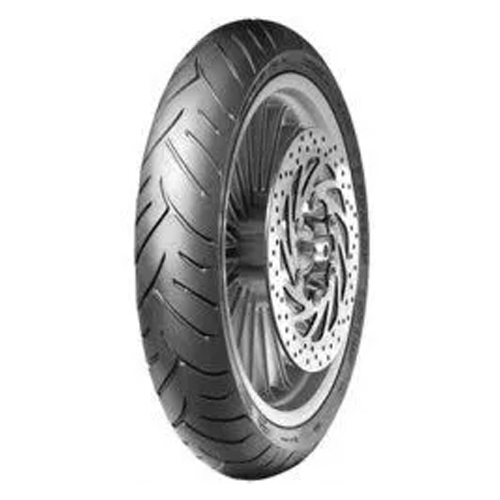 DUNLOP 80/90R14 46P SCOOTSMART