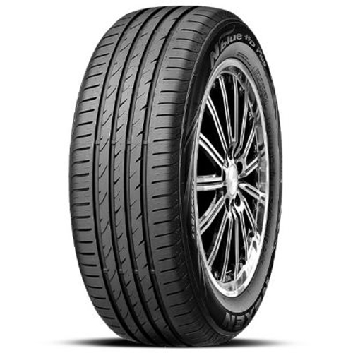 NEXEN 215/55R16 93V N BLUE-HD