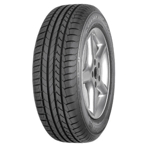 GOODYEAR 205/50R17 89Y EFFICIENTGRIP -ROF-FP