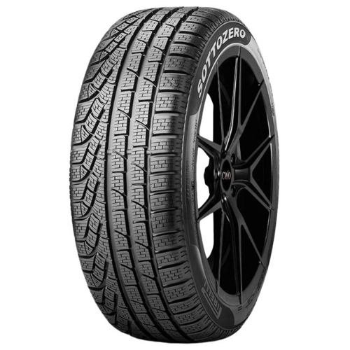 PIRELLI 225/60R16 98H W210-SOTTOZERO DOT OLD