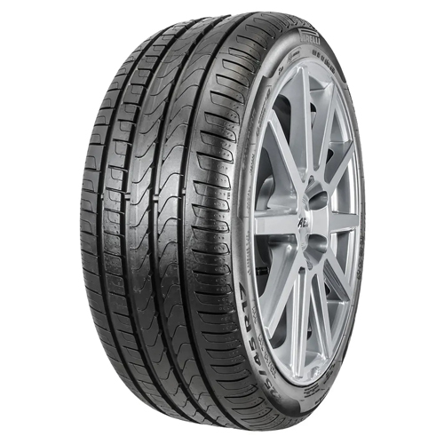 PIRELLI 215/55R17 98W CINTURATO-P7-BLUE