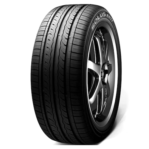 KUMHO 235/55R17 99H KH-17