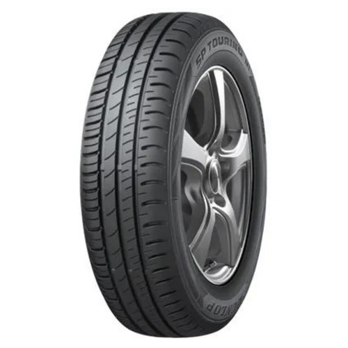 DUNLOP 185/70R14 88H SP-SPORT-D2 DOT-91