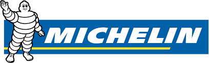 michelin logo 