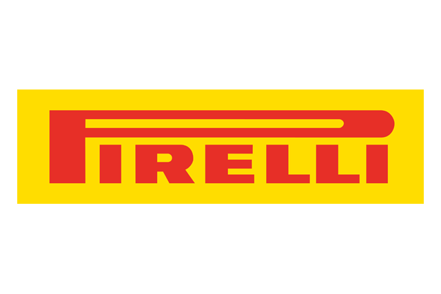pireli logo 