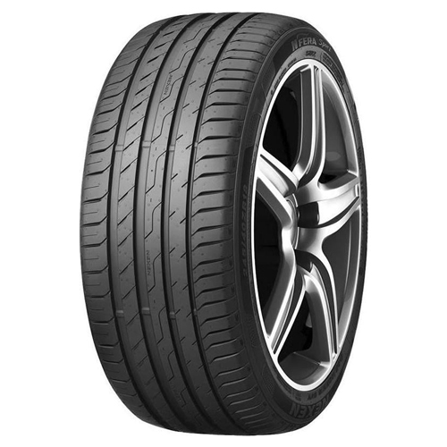 NEXEN 275/35R21 103Y N FERA.SPORT