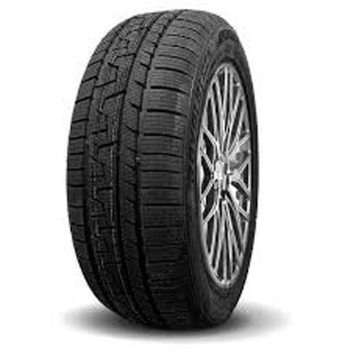 ROY 195/55R16 91H ROYALWINTER.UHP