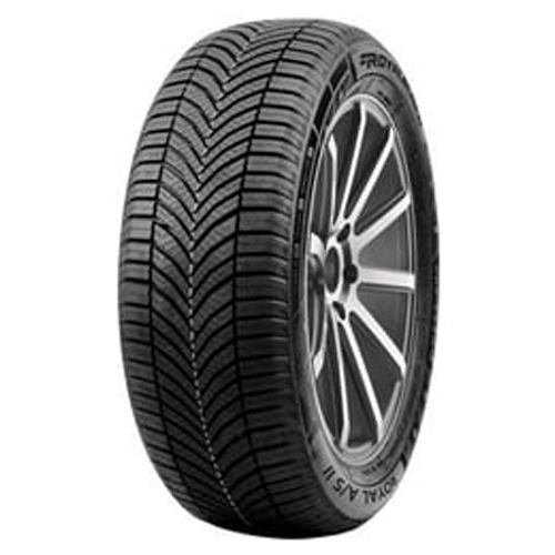 ROY 175/65R15 84H ROYAL-A S-II