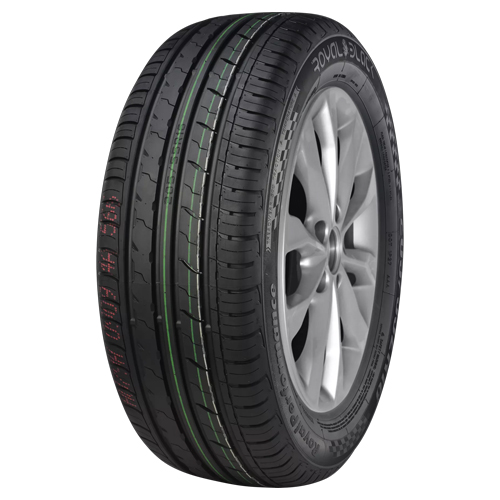 ROY 255/45R20 105W ROYALPERFORMACE