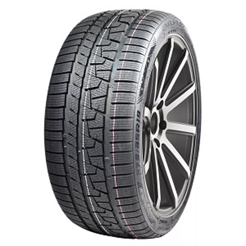 ROY 235/55R18 104V ROYALWINTER.UHP