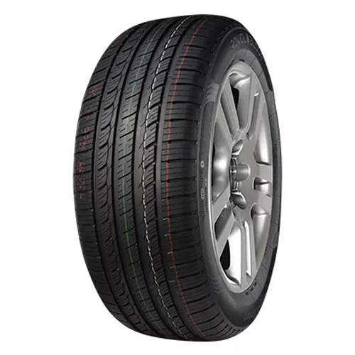 ROY 225/60R17 99V ROYALPERFORMANCE
