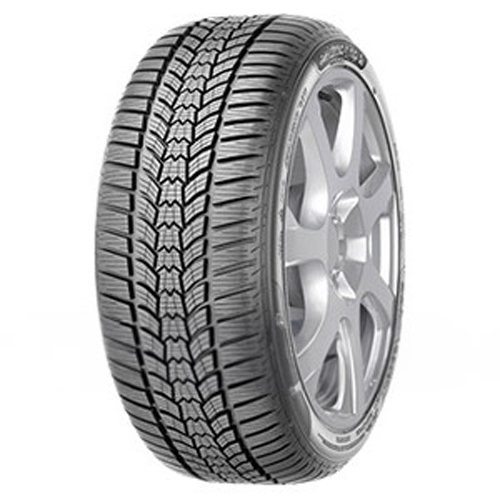 SAVA 205/55R16 94H ESKIMO-HP2-XL