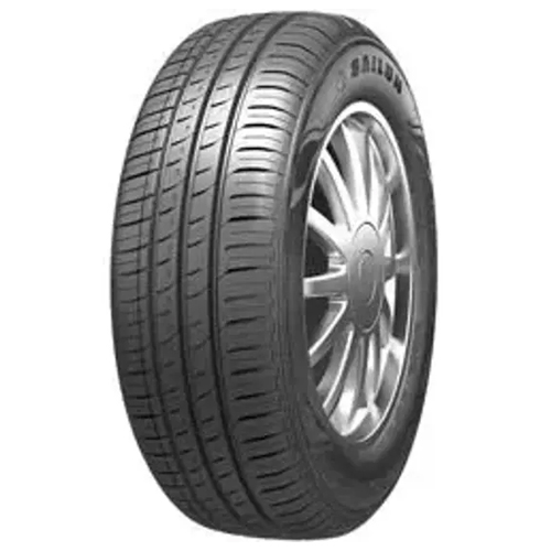 SAILUN 155/70R14 77H ATREZZO..ECO