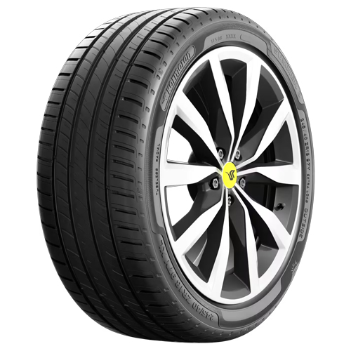KORMORAN 185/55R15 86V SUMMER3