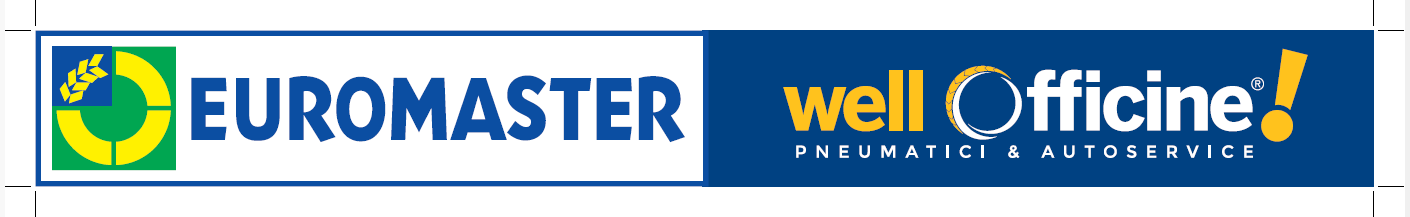 euro master wellofficine logo
