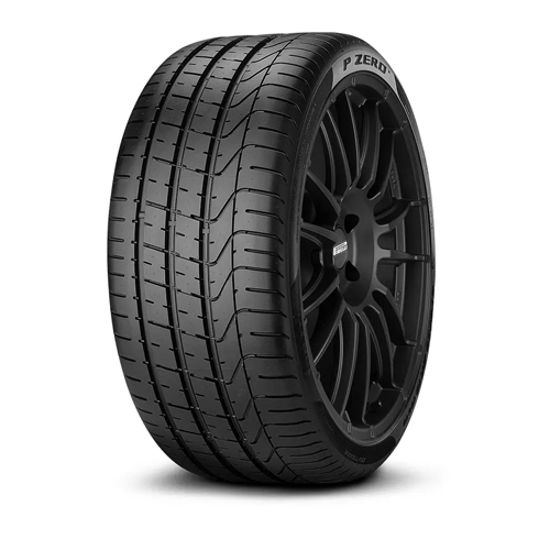 PIRELLI 235/50R19 99V PZERO-