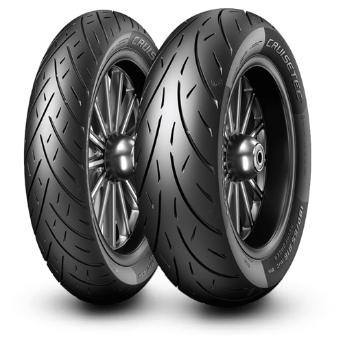 METEOR 180/70R16 77V CRUISETEC