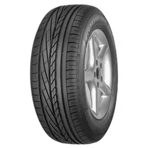 GOODYEAR 215/60R16 99V EXCELLENCE-XL DOT-12