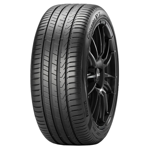 PIRELLI 225/60R18 104W P7.CINTURATO   C2