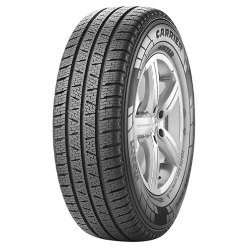 PIRELLI 195/75R16C 110R CARRIER