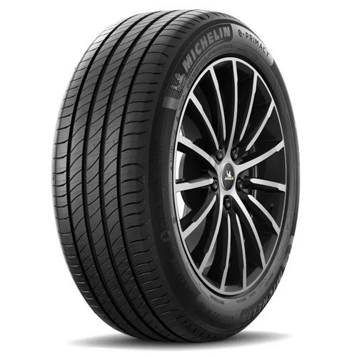 MICHELIN 215/50R17 93W E.PRIMACY