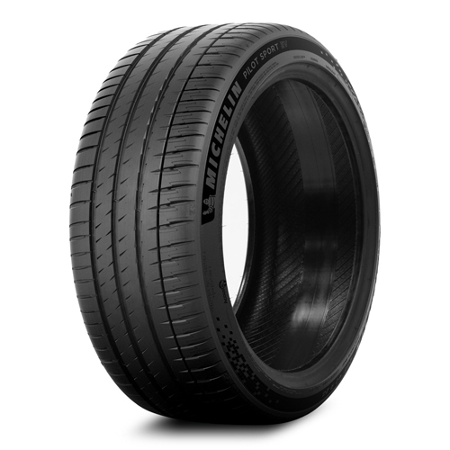 MICHELIN 245/40R21 100Y PILOTSPORT.AO.XL
