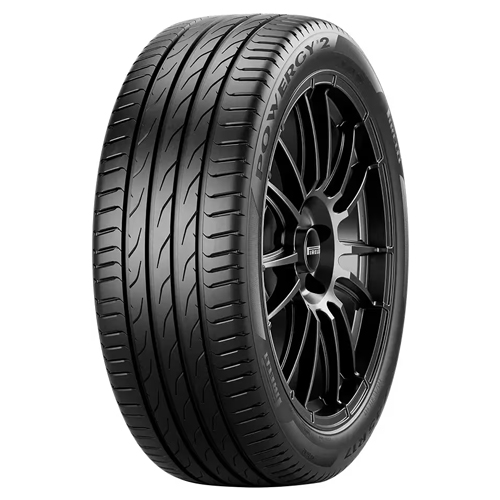 PIRELLI 205/60R16 96W POWERGY2