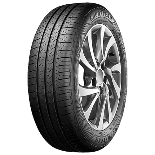 GOODYEAR 155/70R13 75T ACQUATRED