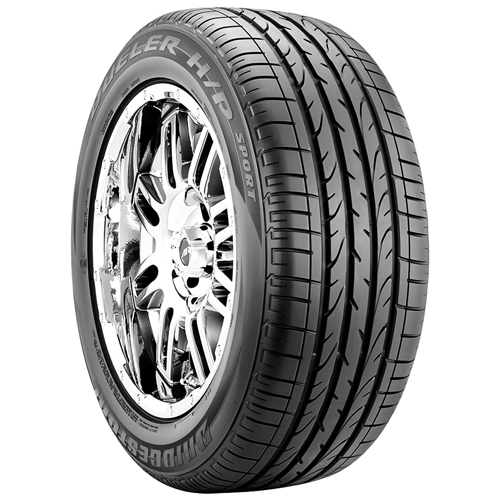 MIL 215/50R17 95W MILESTONE-MZ01Z.XL
