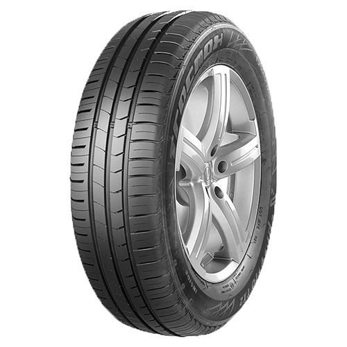 TRACMAX 185/55R15 82V TX2-X-PRIVILO.TRACMAXCMAC