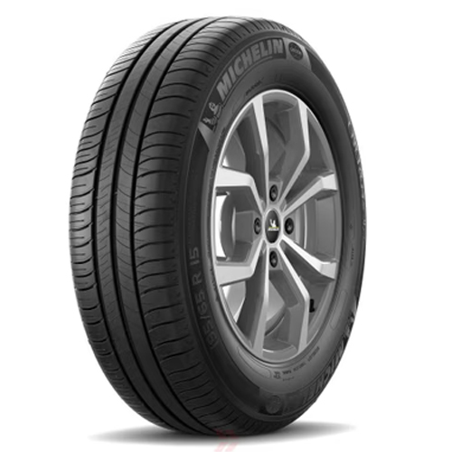 MICHELIN 215/60R16 95H ENERGY-SAVER
