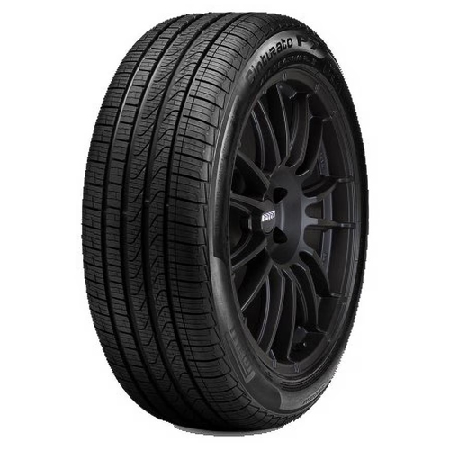 PIRELLI 215/55R16 97H P7