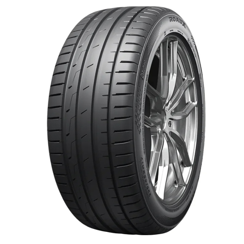 ROADX 225/45R18 95Y RGHP02.ROADXDHOG