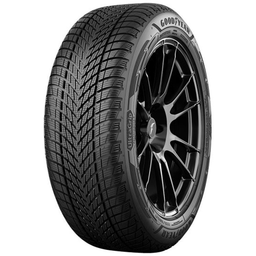 GOODYEAR 225/50R18 99V UG-PERF-3-XL-FP