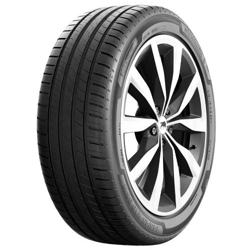 TIG 215/60R17 96H SUMMER.3