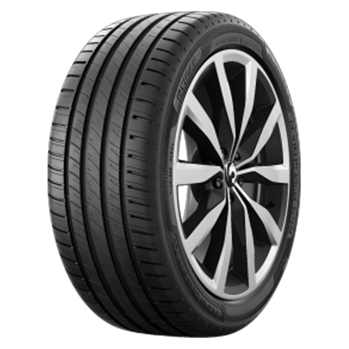 TIG 225/45R18 95W SUMMER.3