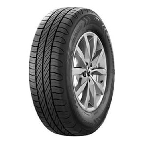 TIG 195/75R16 110R CARGO-SPEED-EVO
